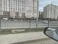 3-бөлмелі пәтер · 55 м² · 3/12 қабат, ​Улица Шамши Калдаяков, 46 46 — Нажимеденова, бағасы: 34 млн ₸ в Астане, Сарайшык р-н — фото 2