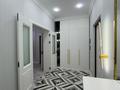 2-бөлмелі пәтер · 80 м² · 6/7 қабат, Нұрсәт ш/а, Жилмассив Нурсат 74/4 — проспект Астаны, бағасы: 300 000 ₸ в Шымкенте, Каратауский р-н — фото 2