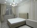2-бөлмелі пәтер · 80 м² · 6/7 қабат, Нұрсәт ш/а, Жилмассив Нурсат 74/4 — проспект Астаны, бағасы: 300 000 ₸ в Шымкенте, Каратауский р-н — фото 10