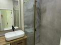 2-бөлмелі пәтер · 80 м² · 6/7 қабат, Нұрсәт ш/а, Жилмассив Нурсат 74/4 — проспект Астаны, бағасы: 300 000 ₸ в Шымкенте, Каратауский р-н — фото 11