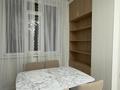 2-бөлмелі пәтер · 80 м² · 6/7 қабат, Нұрсәт ш/а, Жилмассив Нурсат 74/4 — проспект Астаны, бағасы: 300 000 ₸ в Шымкенте, Каратауский р-н — фото 12