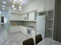 2-бөлмелі пәтер · 80 м² · 6/7 қабат, Нұрсәт ш/а, Жилмассив Нурсат 74/4 — проспект Астаны, бағасы: 300 000 ₸ в Шымкенте, Каратауский р-н — фото 14