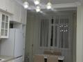 2-бөлмелі пәтер · 80 м² · 6/7 қабат, Нұрсәт ш/а, Жилмассив Нурсат 74/4 — проспект Астаны, бағасы: 300 000 ₸ в Шымкенте, Каратауский р-н — фото 15