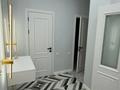 2-бөлмелі пәтер · 80 м² · 6/7 қабат, Нұрсәт ш/а, Жилмассив Нурсат 74/4 — проспект Астаны, бағасы: 300 000 ₸ в Шымкенте, Каратауский р-н — фото 4