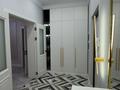 2-бөлмелі пәтер · 80 м² · 6/7 қабат, Нұрсәт ш/а, Жилмассив Нурсат 74/4 — проспект Астаны, бағасы: 300 000 ₸ в Шымкенте, Каратауский р-н — фото 5