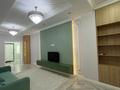 2-бөлмелі пәтер · 80 м² · 6/7 қабат, Нұрсәт ш/а, Жилмассив Нурсат 74/4 — проспект Астаны, бағасы: 300 000 ₸ в Шымкенте, Каратауский р-н