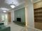2-бөлмелі пәтер · 80 м² · 6/7 қабат, Нұрсәт ш/а, Жилмассив Нурсат 74/4 — проспект Астаны, бағасы: 300 000 ₸ в Шымкенте, Каратауский р-н