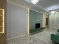 2-бөлмелі пәтер · 80 м² · 6/7 қабат, Нұрсәт ш/а, Жилмассив Нурсат 74/4 — проспект Астаны, бағасы: 300 000 ₸ в Шымкенте, Каратауский р-н — фото 6
