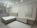 2-бөлмелі пәтер · 80 м² · 6/7 қабат, Нұрсәт ш/а, Жилмассив Нурсат 74/4 — проспект Астаны, бағасы: 300 000 ₸ в Шымкенте, Каратауский р-н — фото 8
