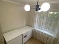 5-бөлмелі пәтер · 100 м² · 3/9 қабат, 6-ой микрорайон 35 А — 6-ойцентр, бағасы: 42 млн ₸ в Темиртау — фото 13