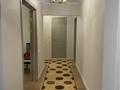 5-бөлмелі пәтер · 100 м² · 3/9 қабат, 6-ой микрорайон 35 А — 6-ойцентр, бағасы: 42 млн ₸ в Темиртау — фото 14