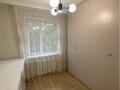 5-бөлмелі пәтер · 100 м² · 3/9 қабат, 6-ой микрорайон 35 А — 6-ойцентр, бағасы: 42 млн ₸ в Темиртау — фото 19
