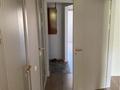 5-бөлмелі пәтер · 100 м² · 3/9 қабат, 6-ой микрорайон 35 А — 6-ойцентр, бағасы: 42 млн ₸ в Темиртау — фото 22