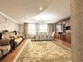 5-комнатная квартира · 156 м² · 1/9 этаж, мкр 12 58 — ТД «Аида» за 50.9 млн 〒 в Актобе — фото 3