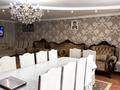 5-комнатная квартира · 156 м² · 1/9 этаж, мкр 12 58 — ТД «Аида» за 50.9 млн 〒 в Актобе — фото 5