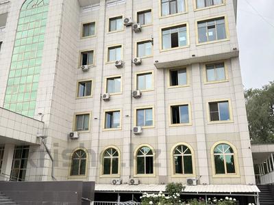 Еркін · 425 м², бағасы: 300 млн ₸ в Алматы, Жетысуский р-н