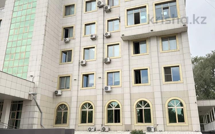 Свободное назначение · 425 м² за 300 млн ₸ в Алматы, Жетысуский р-н — фото 2