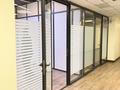Свободное назначение · 425 м² за 300 млн ₸ в Алматы, Жетысуский р-н — фото 10