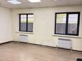 Свободное назначение · 425 м² за 300 млн ₸ в Алматы, Жетысуский р-н — фото 11