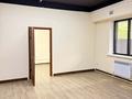 Свободное назначение · 425 м² за 300 млн ₸ в Алматы, Жетысуский р-н — фото 12