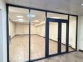 Свободное назначение · 425 м² за 300 млн ₸ в Алматы, Жетысуский р-н — фото 13