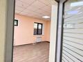 Свободное назначение · 425 м² за 300 млн ₸ в Алматы, Жетысуский р-н — фото 14
