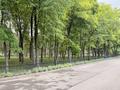 Свободное назначение · 425 м² за 300 млн ₸ в Алматы, Жетысуский р-н — фото 20