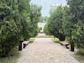 Свободное назначение · 425 м² за 300 млн ₸ в Алматы, Жетысуский р-н — фото 21