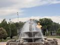 Свободное назначение · 425 м² за 300 млн ₸ в Алматы, Жетысуский р-н — фото 22
