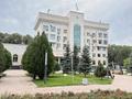 Свободное назначение · 425 м² за 300 млн ₸ в Алматы, Жетысуский р-н — фото 24