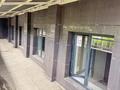 Свободное назначение · 425 м² за 300 млн ₸ в Алматы, Жетысуский р-н — фото 2