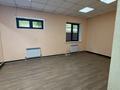 Свободное назначение · 425 м² за 300 млн ₸ в Алматы, Жетысуский р-н — фото 16