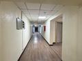 Свободное назначение · 425 м² за 300 млн ₸ в Алматы, Жетысуский р-н — фото 17