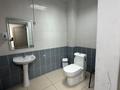 Свободное назначение · 425 м² за 300 млн ₸ в Алматы, Жетысуский р-н — фото 18