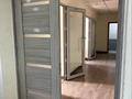 Свободное назначение · 425 м² за 300 млн ₸ в Алматы, Жетысуский р-н — фото 19