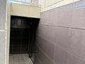 Свободное назначение · 425 м² за 300 млн ₸ в Алматы, Жетысуский р-н — фото 3