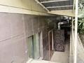 Свободное назначение · 425 м² за 300 млн ₸ в Алматы, Жетысуский р-н — фото 4