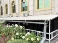 Свободное назначение · 425 м² за 300 млн ₸ в Алматы, Жетысуский р-н — фото 6