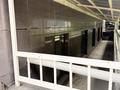 Свободное назначение · 425 м² за 300 млн ₸ в Алматы, Жетысуский р-н — фото 7
