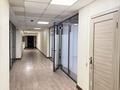 Свободное назначение · 425 м² за 300 млн ₸ в Алматы, Жетысуский р-н — фото 8