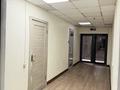 Свободное назначение · 425 м² за 300 млн ₸ в Алматы, Жетысуский р-н — фото 9