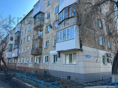 2-комнатная квартира · 48 м² · 2/5 этаж, Мусрепова 9 — Габита за ~ 18.2 млн ₸ в Петропавловске