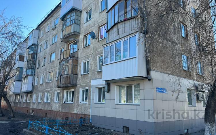 2-бөлмелі пәтер · 48 м² · 2/5 қабат, Мусрепова 9 — Габита, бағасы: ~ 18.2 млн ₸ в Петропавловске — фото 2