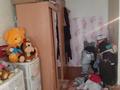 2-бөлмелі пәтер · 48 м² · 2/5 қабат, Мусрепова 9 — Габита, бағасы: ~ 18.2 млн ₸ в Петропавловске — фото 2