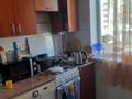2-бөлмелі пәтер · 48 м² · 2/5 қабат, Мусрепова 9 — Габита, бағасы: ~ 18.2 млн ₸ в Петропавловске — фото 5