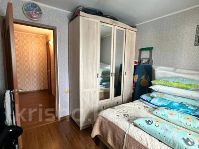 3-бөлмелі пәтер, 64 м², 2/5 қабат, абая 78, бағасы: 21.5 млн 〒 в Кокшетау