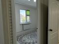 Отдельный дом · 3 комнаты · 100 м² · 5 сот., мкр. Зачаганск пгт, Құлагер 12 за 27 млн ₸ в Уральске — фото 10