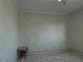 Отдельный дом · 3 комнаты · 100 м² · 5 сот., мкр. Зачаганск пгт, Құлагер 12 за 27 млн ₸ в Уральске — фото 14