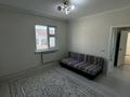 Отдельный дом · 3 комнаты · 100 м² · 5 сот., мкр. Зачаганск пгт, Құлагер 12 за 27 млн ₸ в Уральске — фото 15