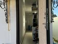 Отдельный дом · 3 комнаты · 100 м² · 5 сот., мкр. Зачаганск пгт, Құлагер 12 за 27 млн ₸ в Уральске — фото 9